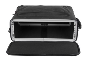 Gator "GR-RACKBAG-3U"