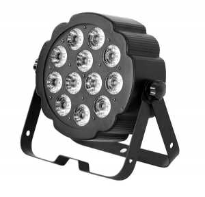 Involight "LEDSPOT124"