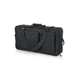 Gator "G-CLUB-CONTROL-27BP"