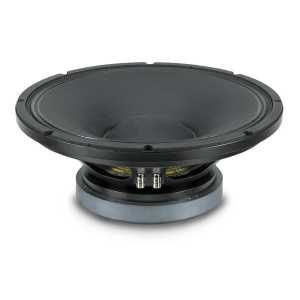 Eighteen Sound "15MB1000/8"