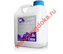 Полюс "M3" Полюс "M3"