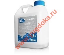 Полюс "М2" Полюс "М2"