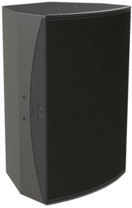 APG "iX12-O"