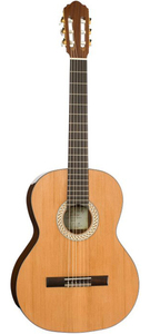 Kremona "S65C Sofia Soloist Series"