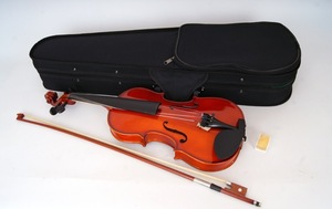 Carayа "MV-002"