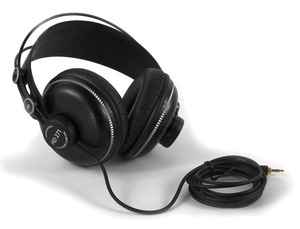 Axelvox "HD271"