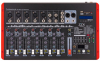 ZTX audio "Mix 5.2.Fx"