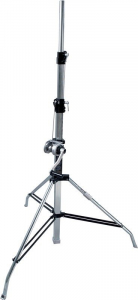 Proel "PL100R"
