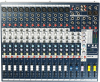 Soundcraft "EFX12"