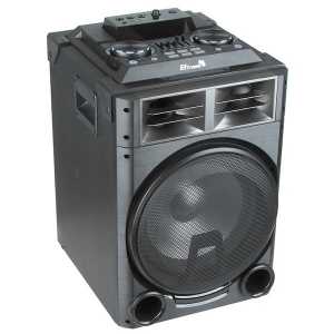 ELTRONIC "EL10-14ch"