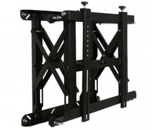 Antall "SW – 101"