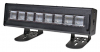 Imlight "LTL COLOR FL 8 V3"