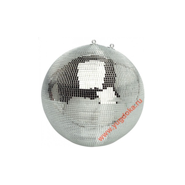 Involight "MB20" Involight "MB20"