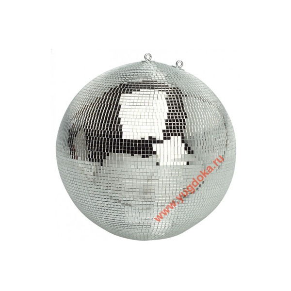 Involight "MB24" Involight "MB24"