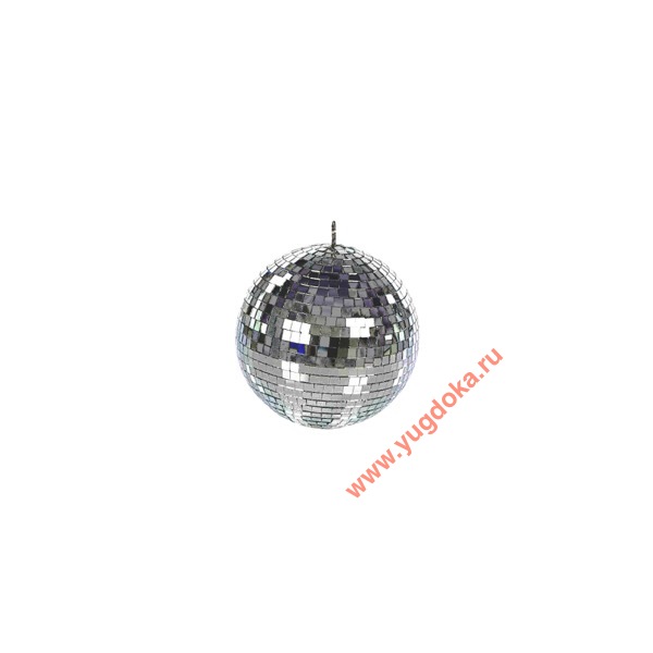 Involight "MB8" Involight "MB8"