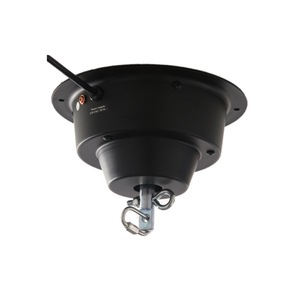 Involight "MBM100"