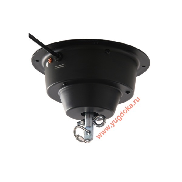 Involight "MBM100" Involight "MBM100"