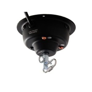 Involight "MBM15"