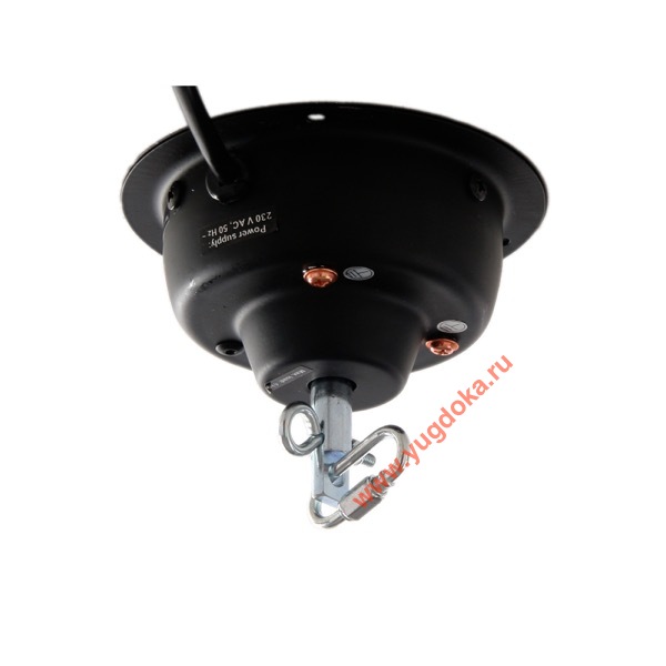 Involight "MBM15" Involight "MBM15"