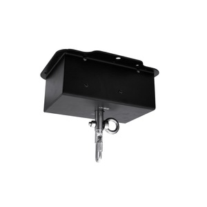 Involight "MBM200"