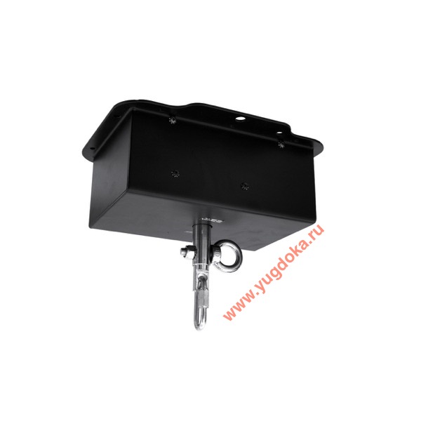 Involight "MBM200" Involight "MBM200"