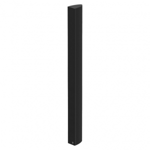 Audac "KYRA12/OB"