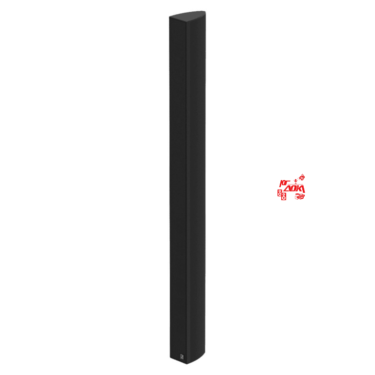 Audac "KYRA12/OB"