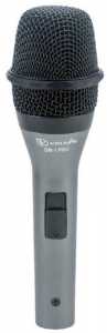 VOLTA "DM-1 PRO"