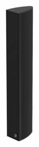 Audac "KYRA6/B"