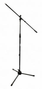 TOREX "MS-FMV2"