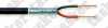 Tasker "C276-BLACK"