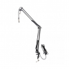 OnStage "MBS5000"